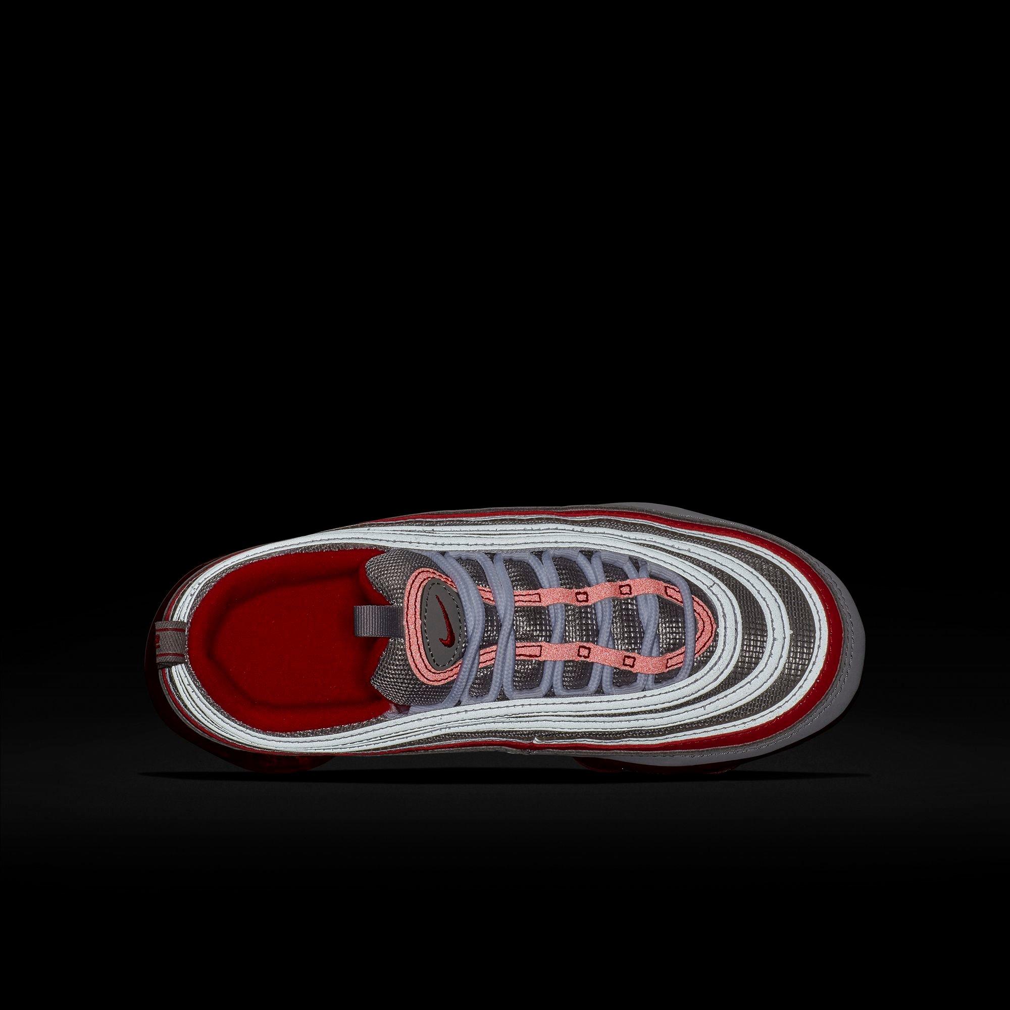 Sneakersnstuff on Twitter The Nike Air VaporMax 97 Metallic
